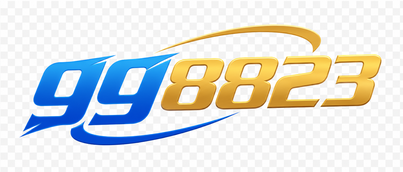 gg8823